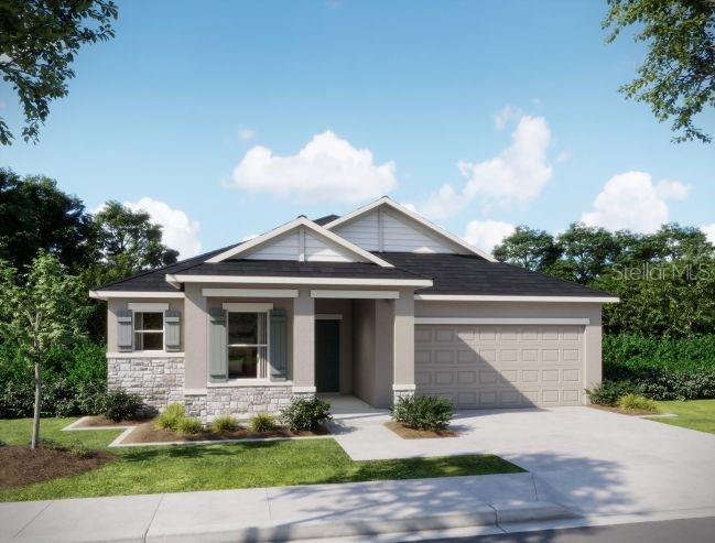 Single Family Residence em PUNTA GORDA, FL - Daniel Dourado