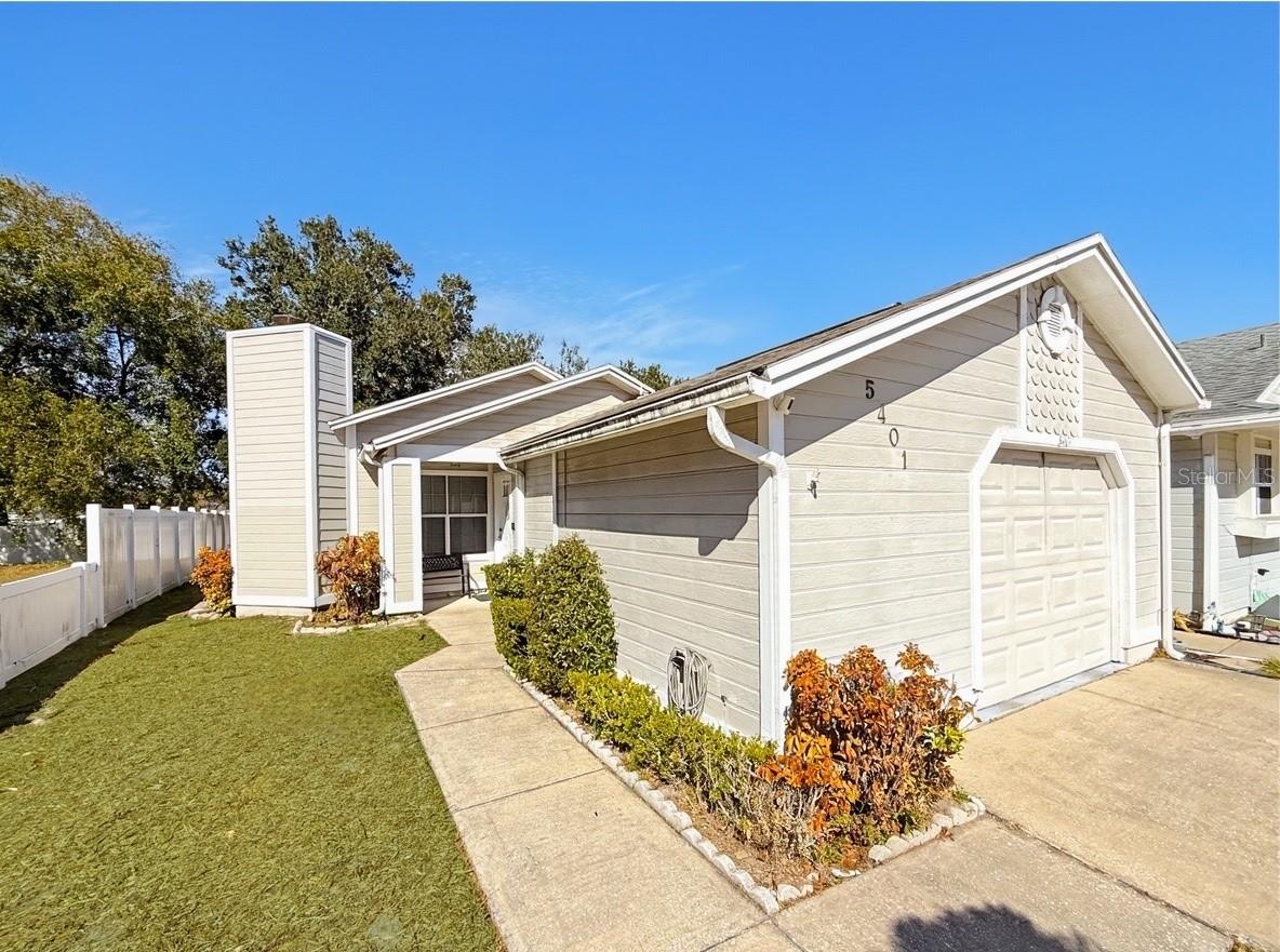 Single Family Residence em ORLANDO, FL - Daniel Dourado