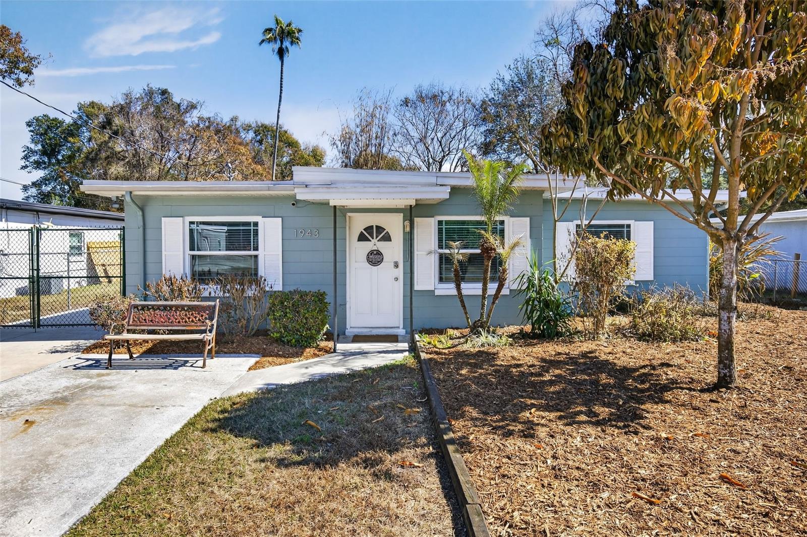 Single Family Residence em ORLANDO, FL - Daniel Dourado