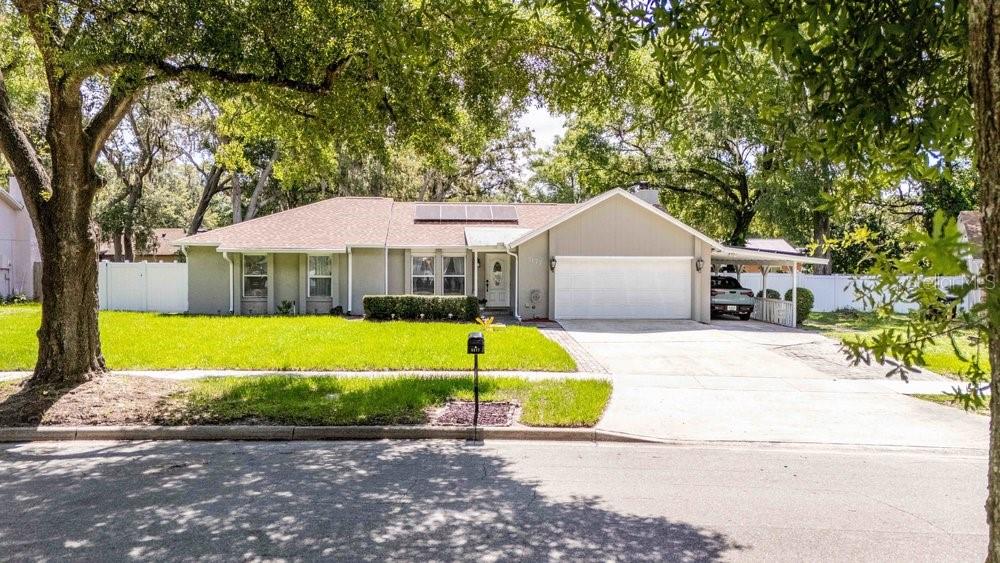 Single Family Residence em ORLANDO, FL - Daniel Dourado