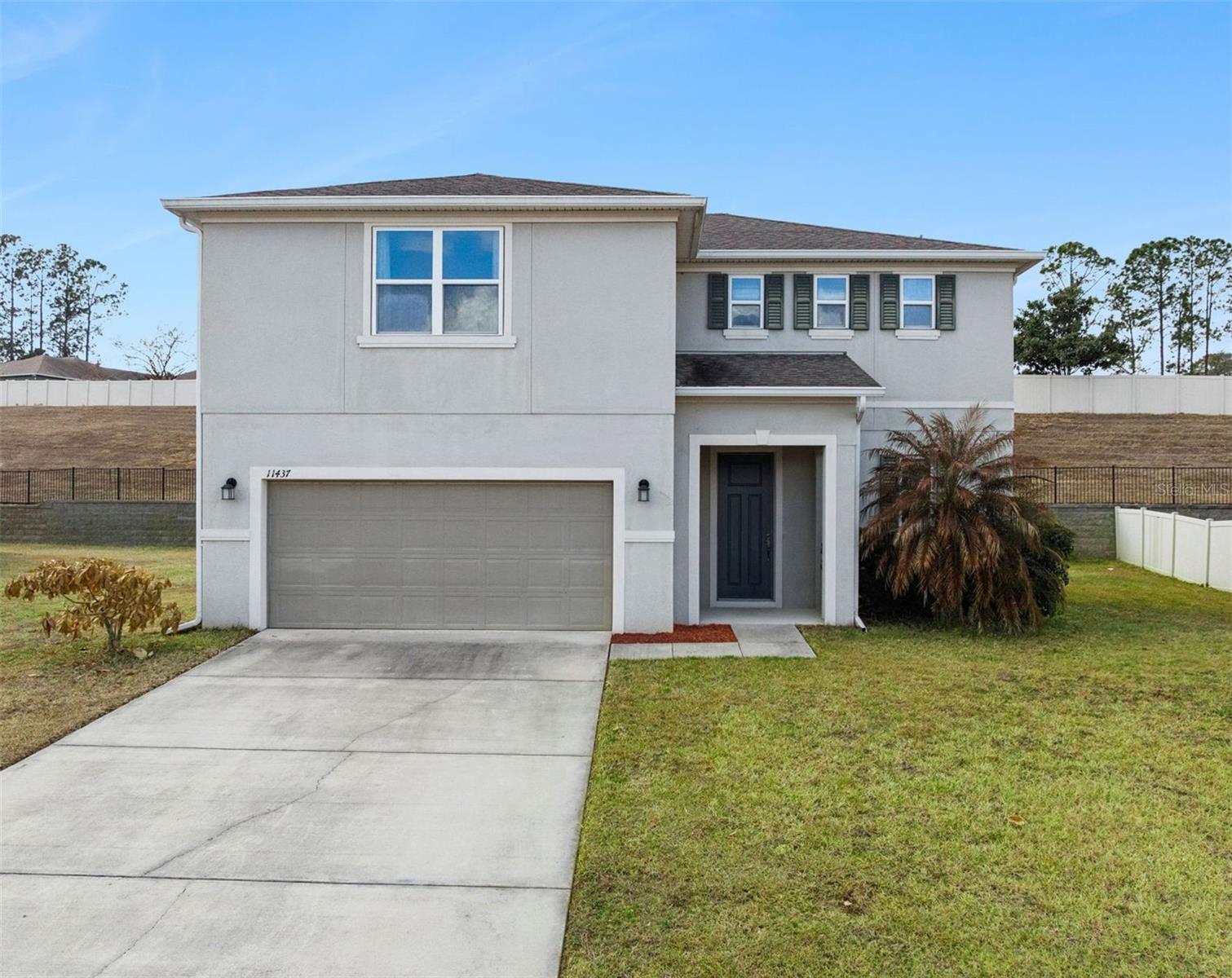 Single Family Residence em CLERMONT, FL - Daniel Dourado