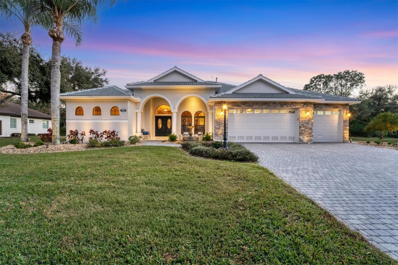 Single Family Residence em BRADENTON, FL - Daniel Dourado