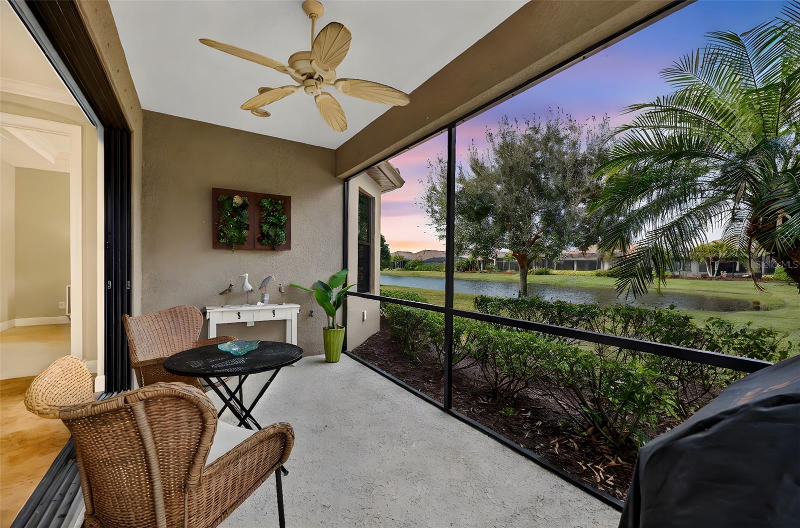 Single Family Residence em BRADENTON, FL - Daniel Dourado