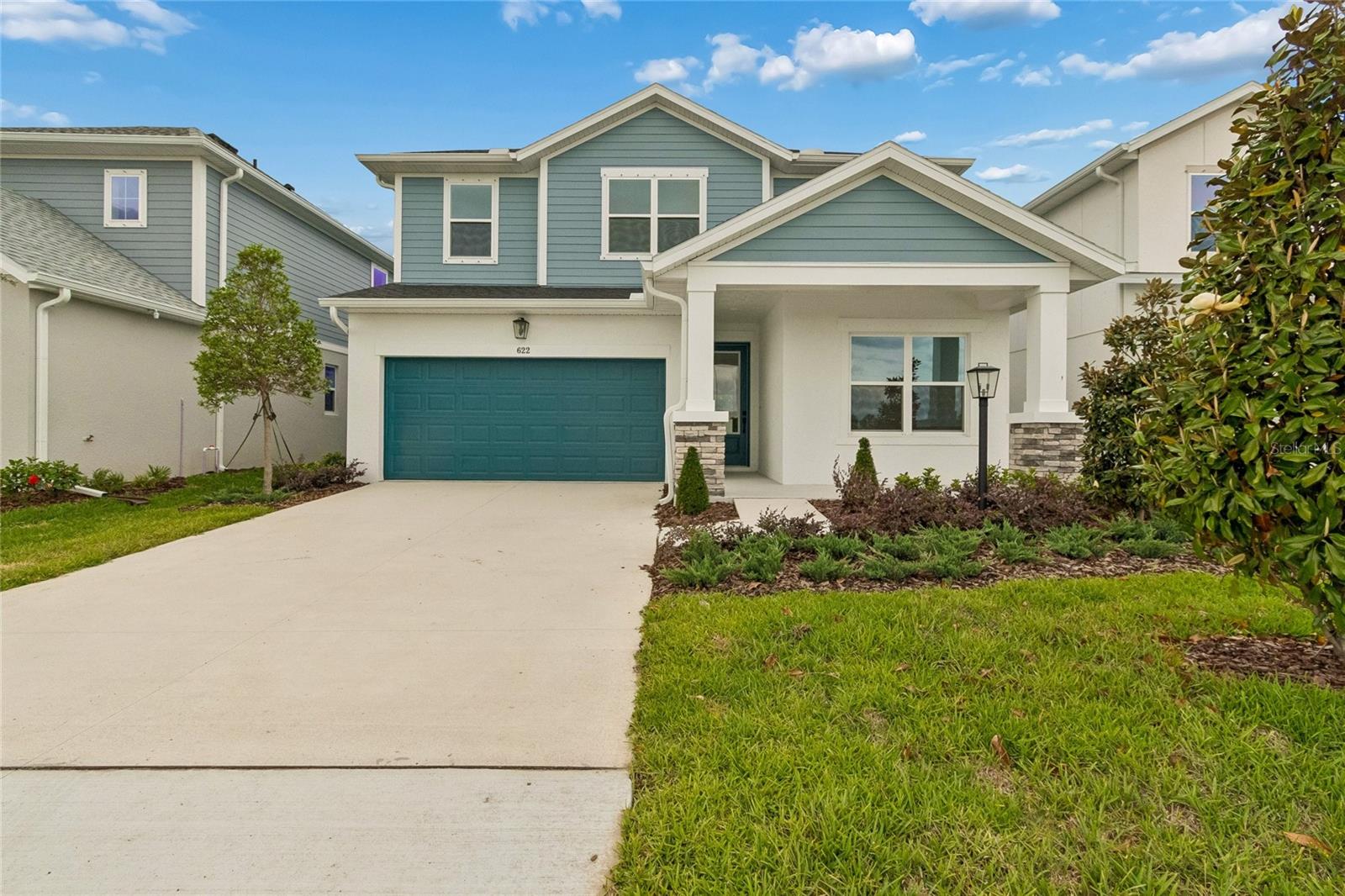 Single Family Residence em BRADENTON, FL - Daniel Dourado