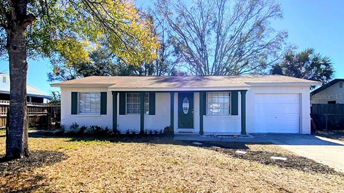 Single Family Residence em TAMPA, FL - Daniel Dourado