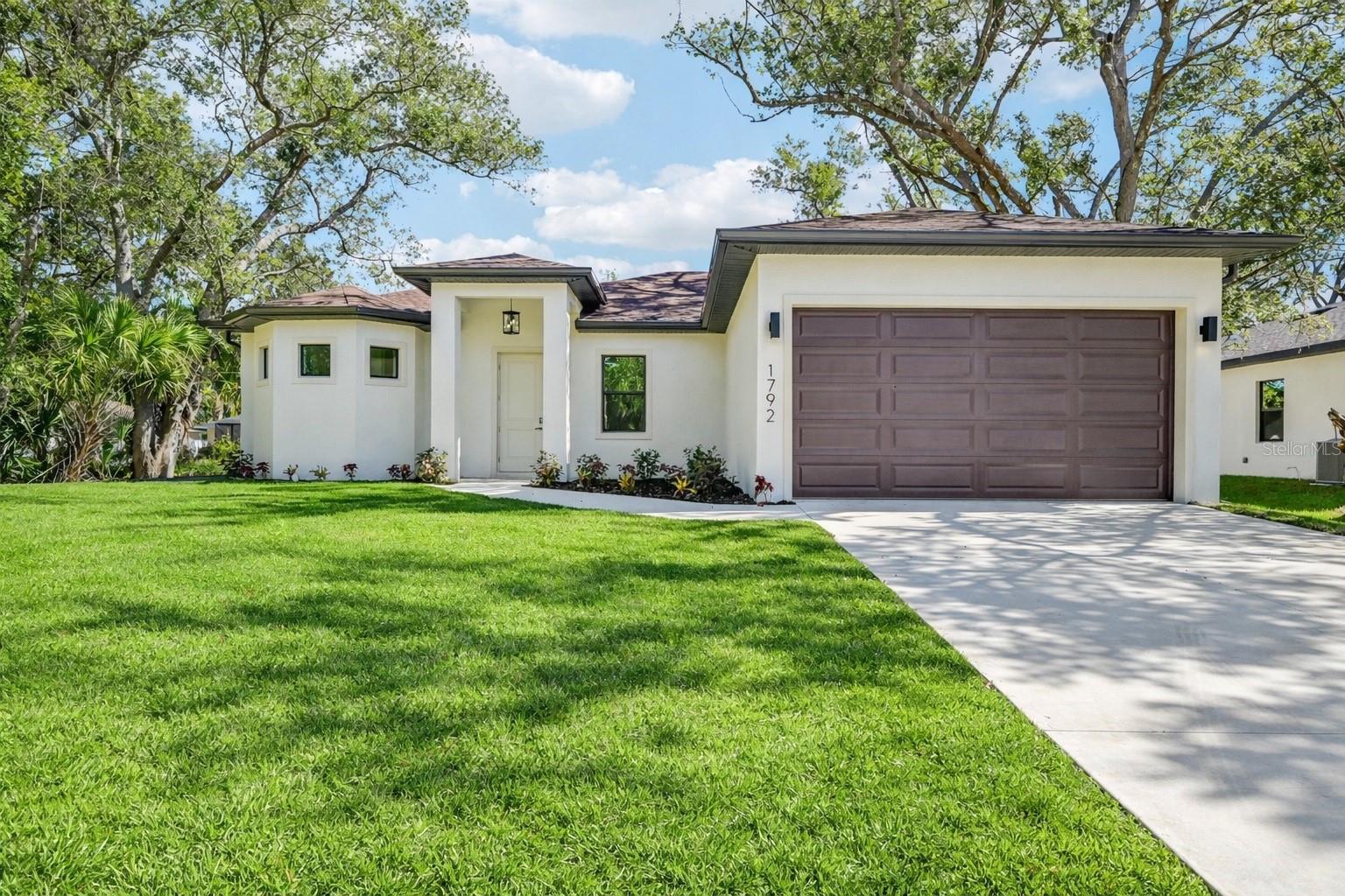 Single Family Residence em NORTH PORT, FL - Daniel Dourado