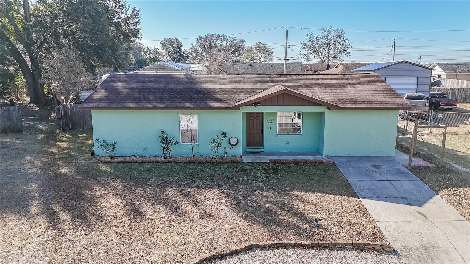 Single Family Residence in LAKELAND, FL - Daniel Dourado
