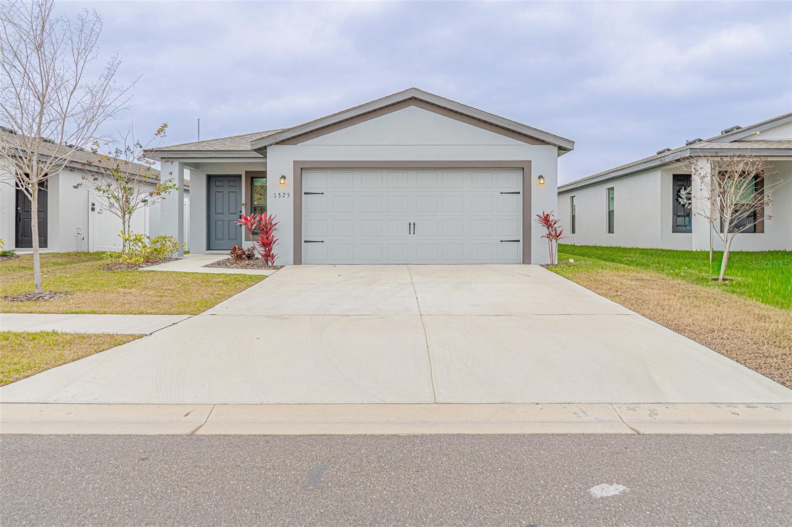 Single Family Residence em TAMPA, FL - Daniel Dourado