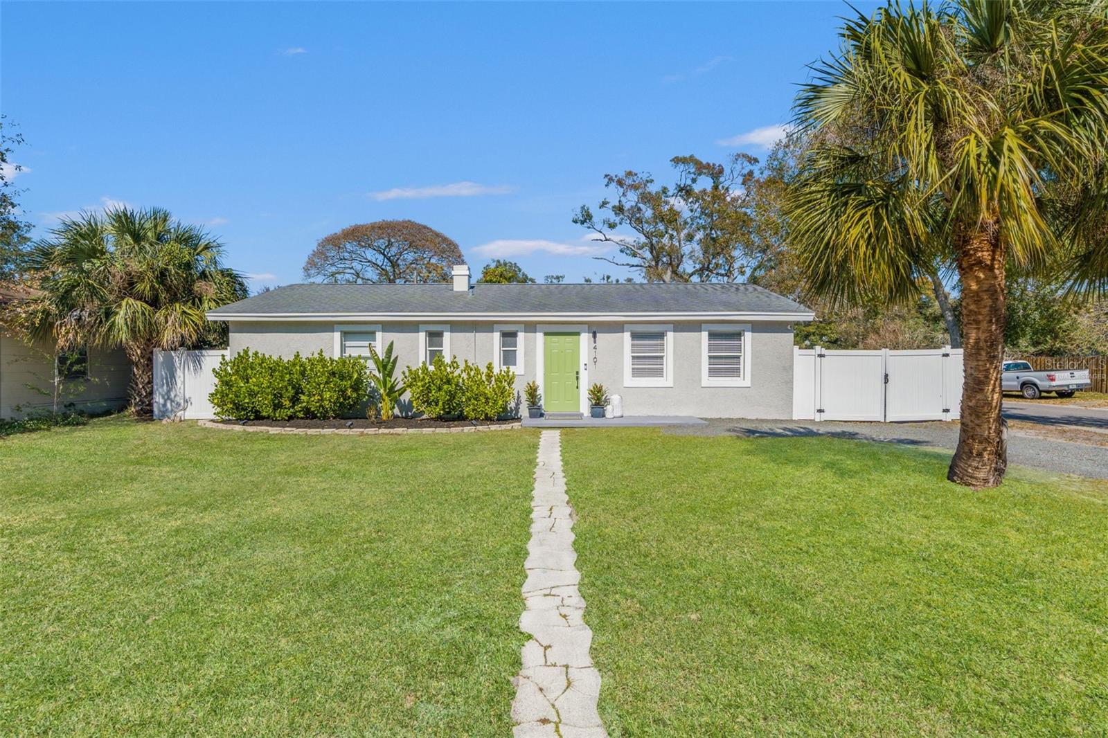 Single Family Residence em TAMPA, FL - Daniel Dourado