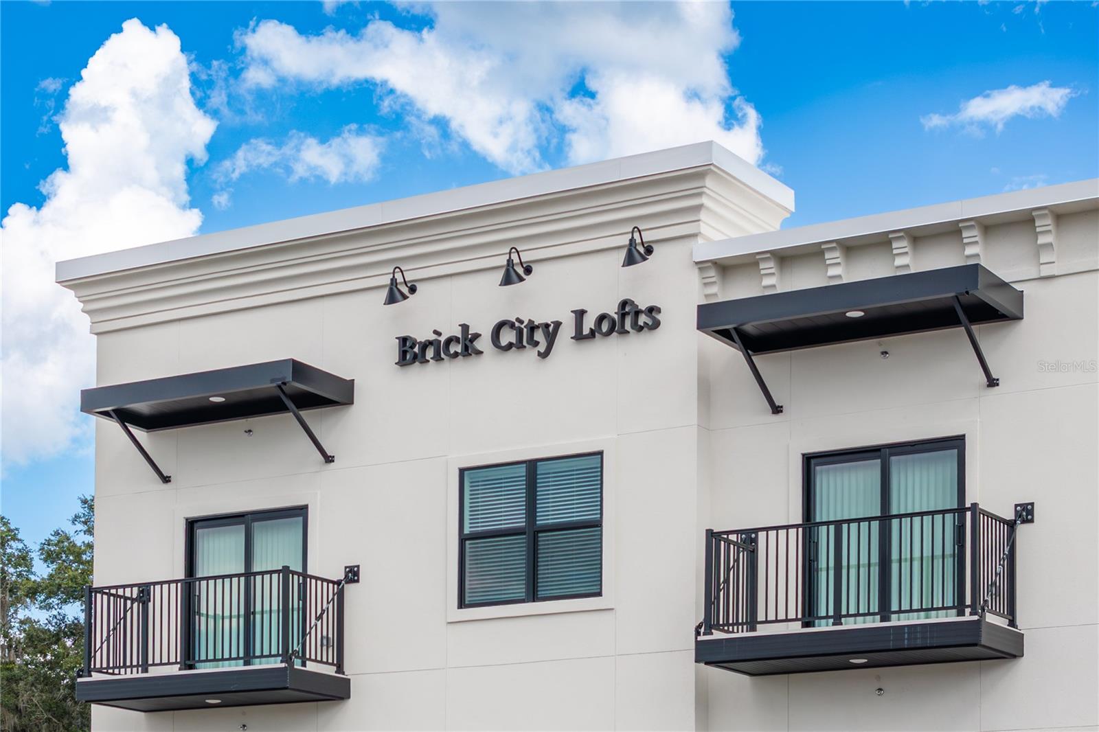 Condominium em OCALA, FL - Daniel Dourado