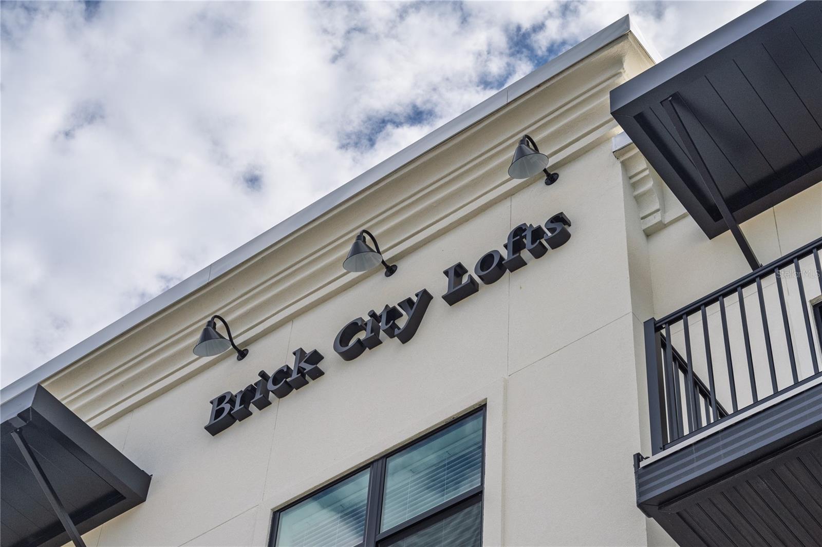 Condominium em OCALA, FL - Daniel Dourado