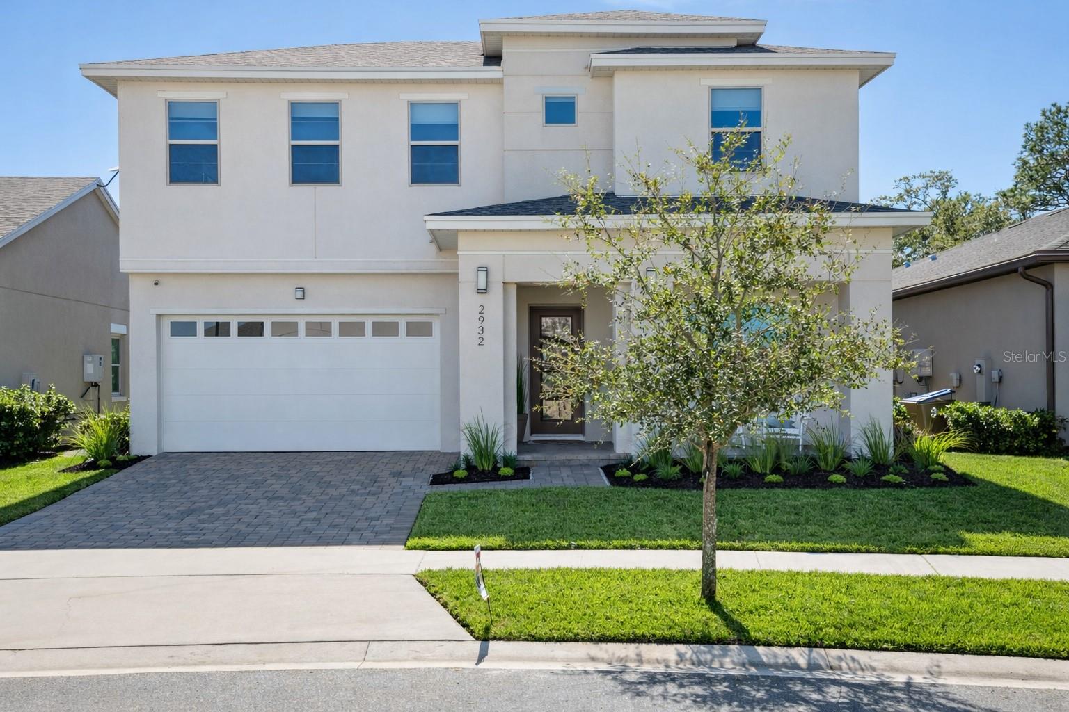 Single Family Residence em ST CLOUD, FL - Daniel Dourado