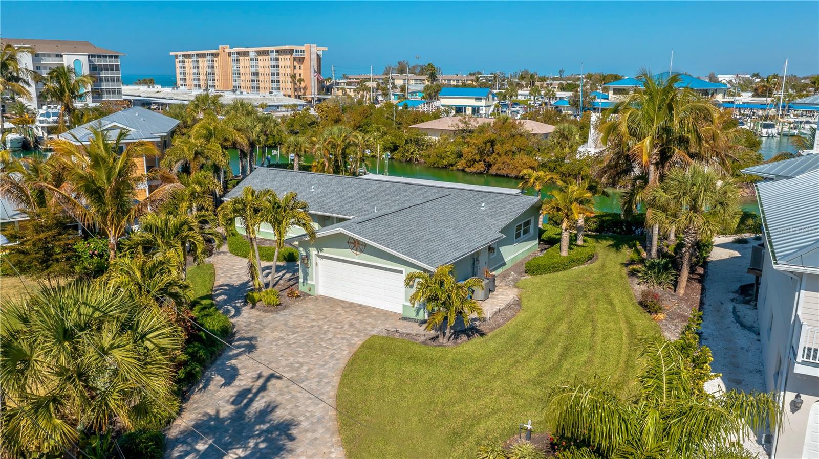 Single Family Residence em VENICE, FL - Daniel Dourado