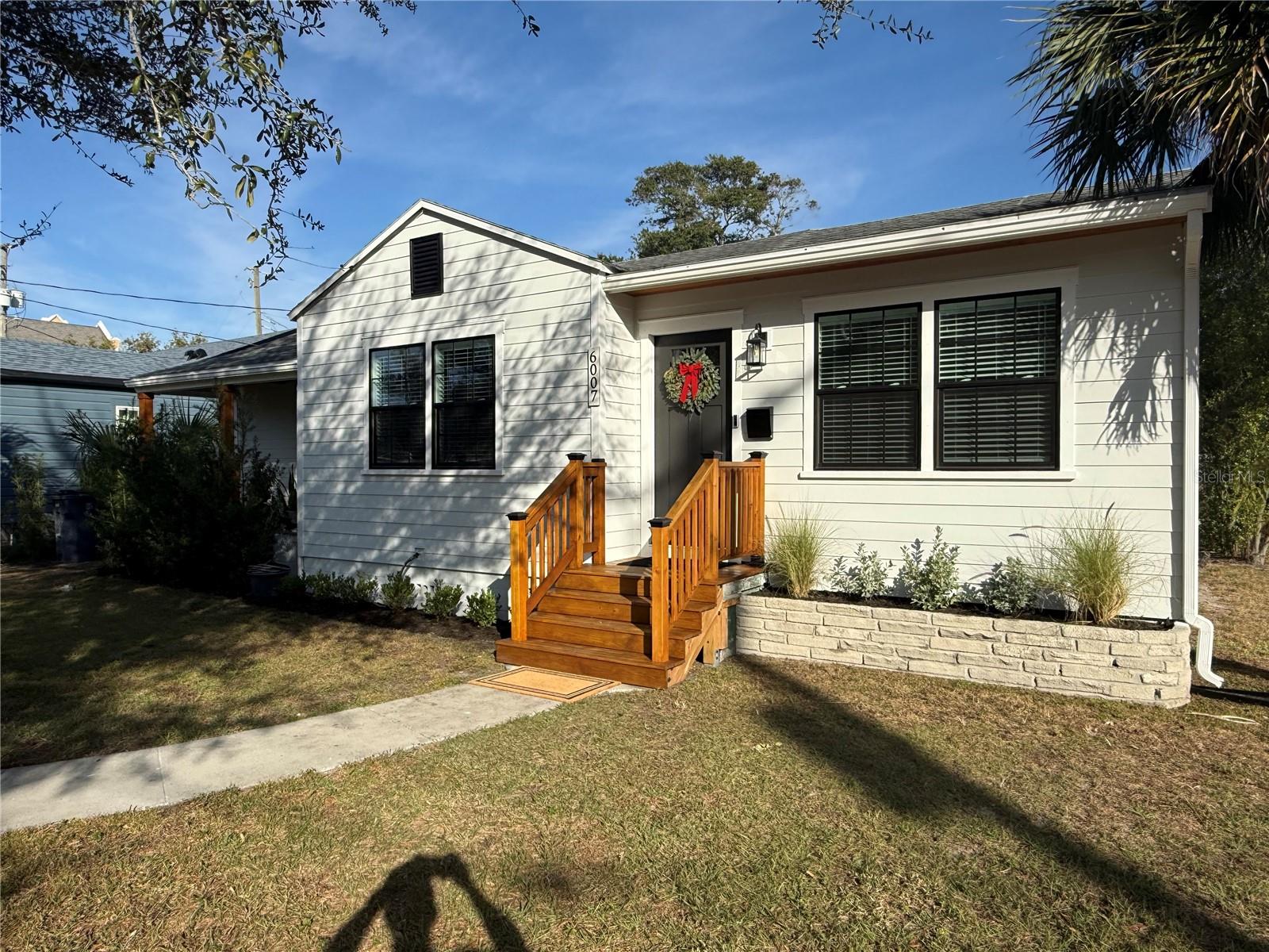 Single Family Residence em TAMPA, FL - Daniel Dourado