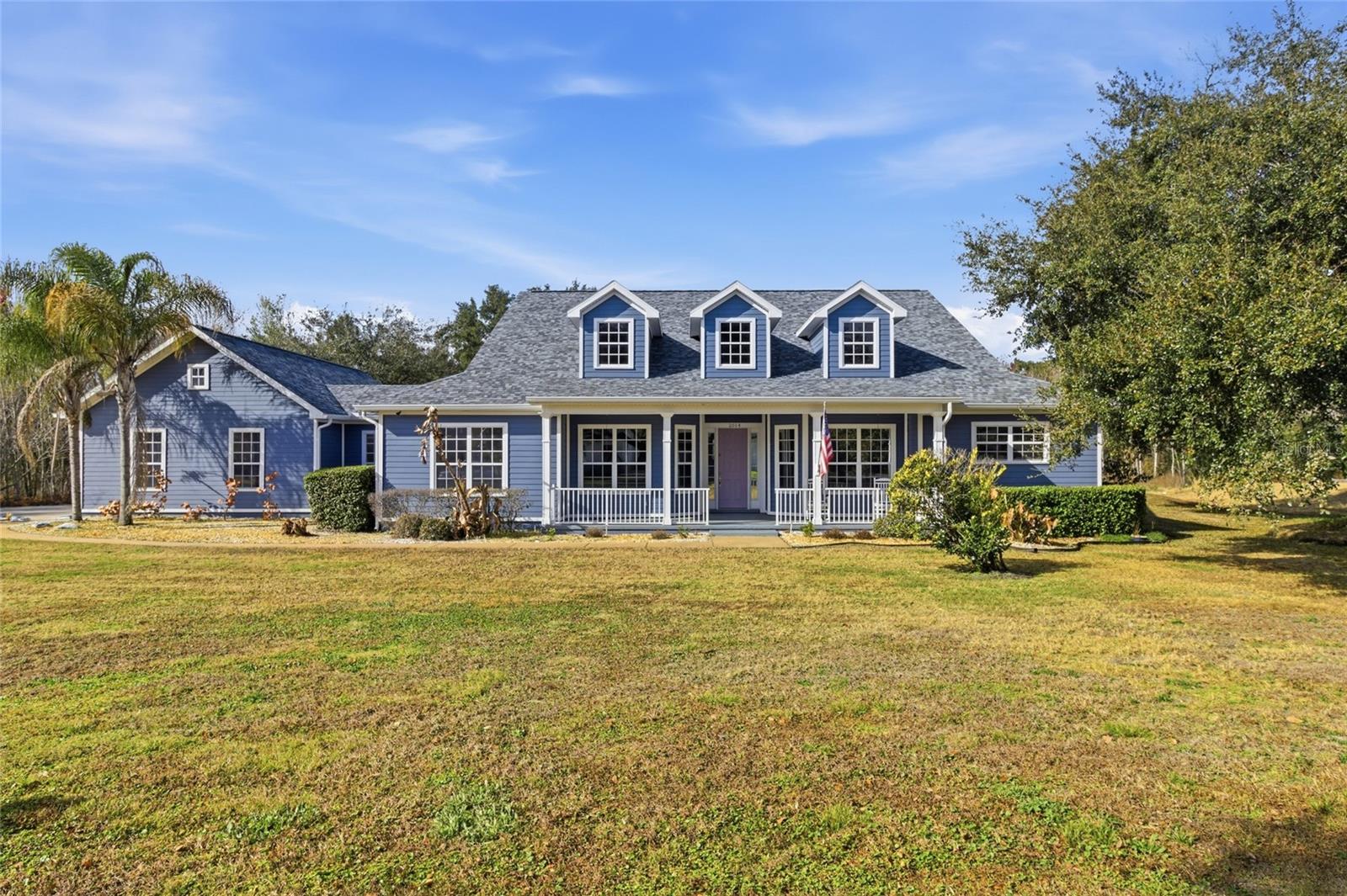 Single Family Residence in SEFFNER, FL - Daniel Dourado