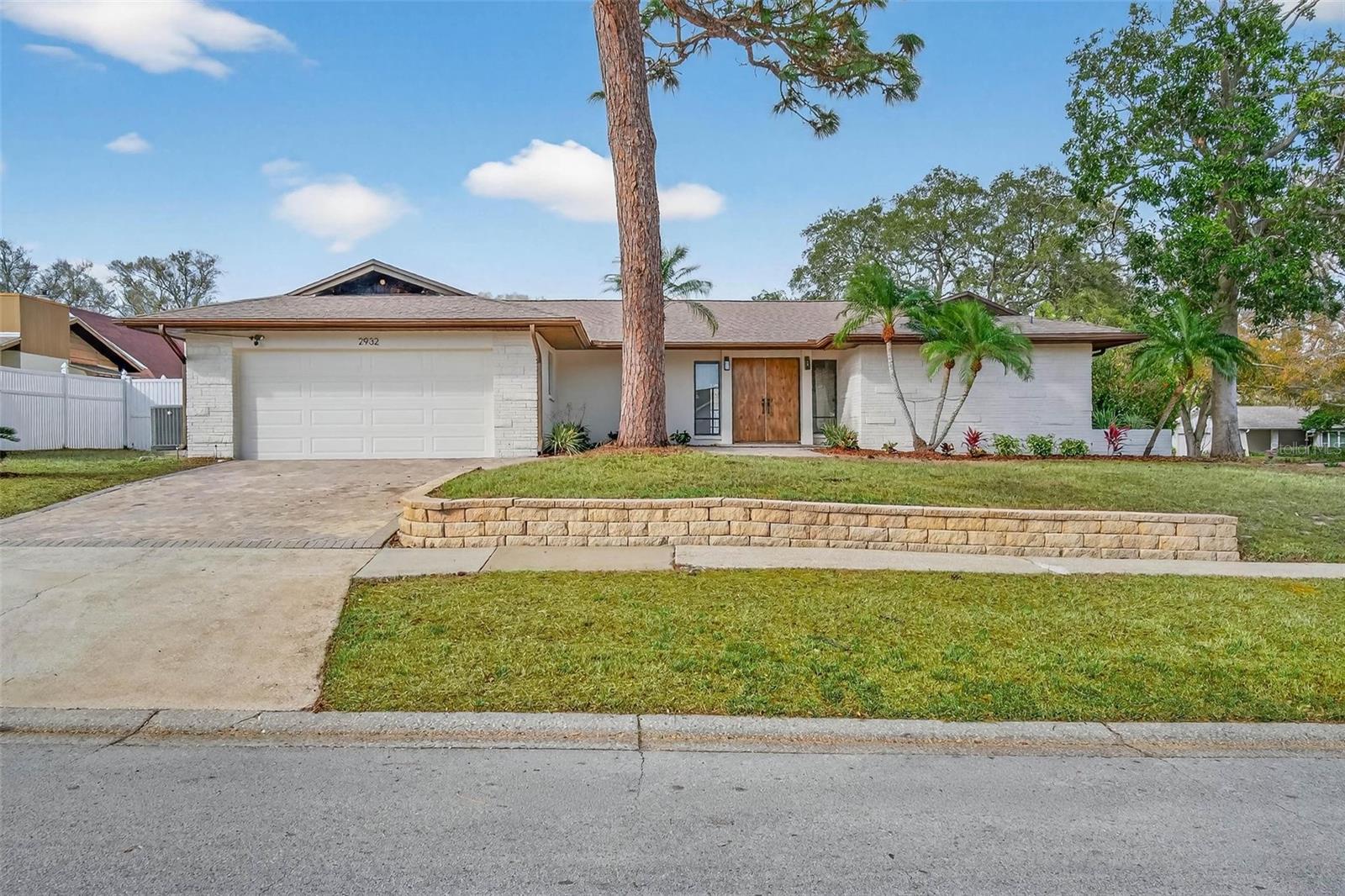 Single Family Residence em CLEARWATER, FL - Daniel Dourado