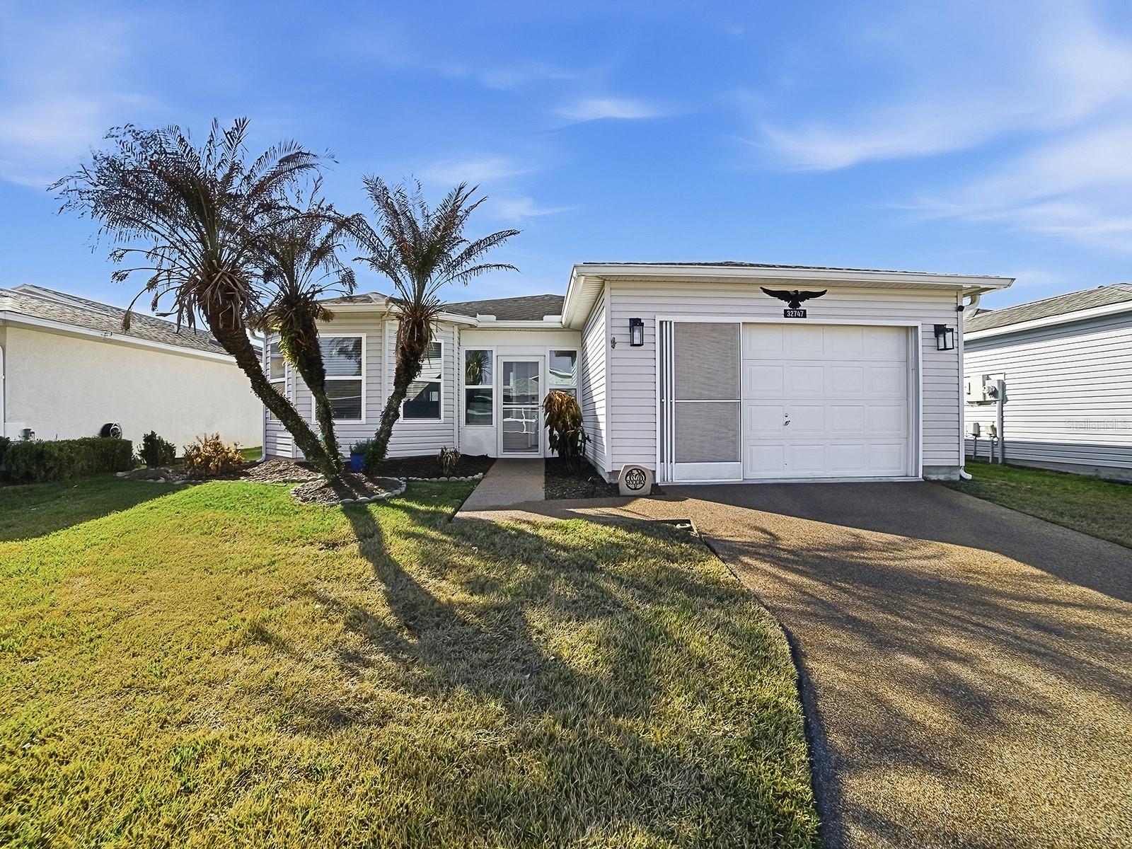 Single Family Residence em LEESBURG, FL - Daniel Dourado