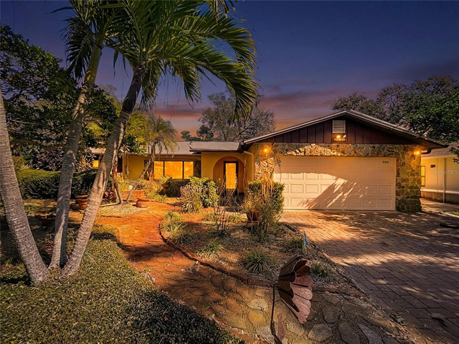 Single Family Residence em LARGO, FL - Daniel Dourado