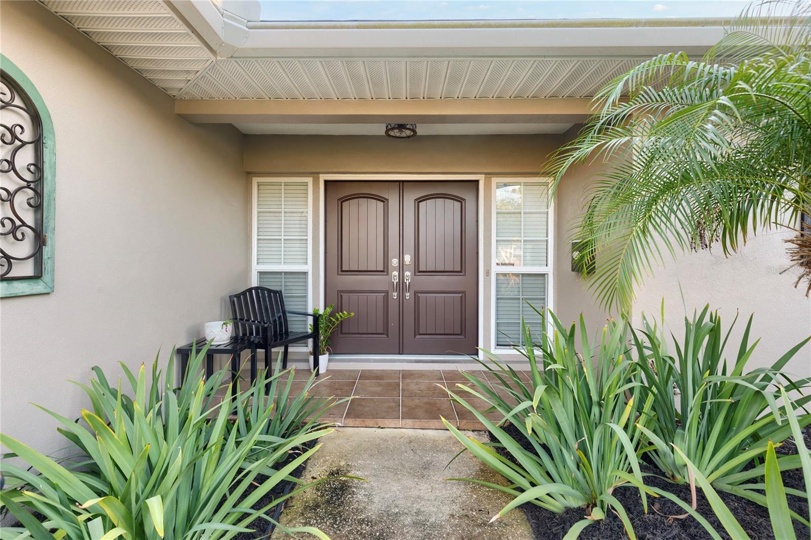 Single Family Residence em ST PETERSBURG, FL - Daniel Dourado