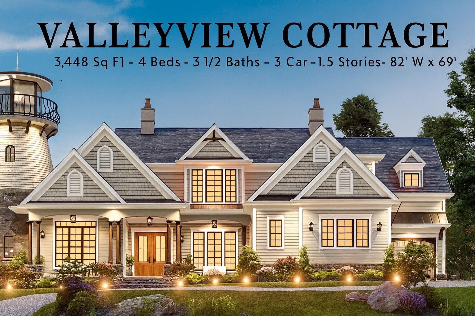 Single Family Residence in DADE CITY, FL - Daniel Dourado