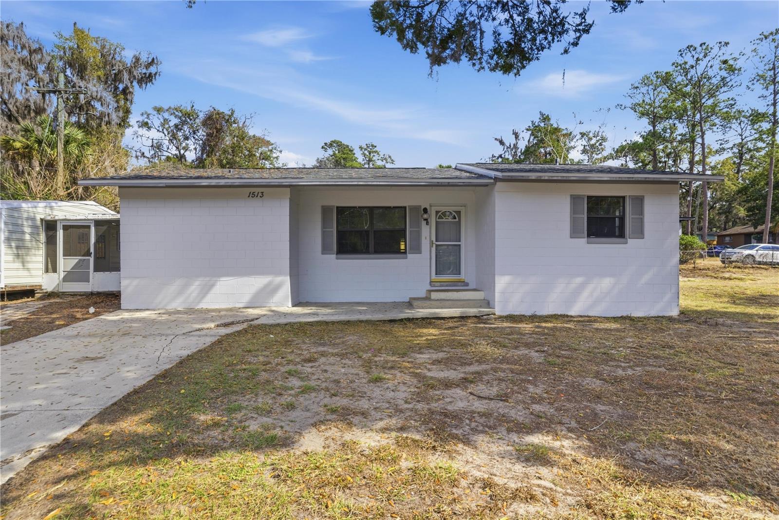 Single Family Residence in OCALA, FL - Daniel Dourado