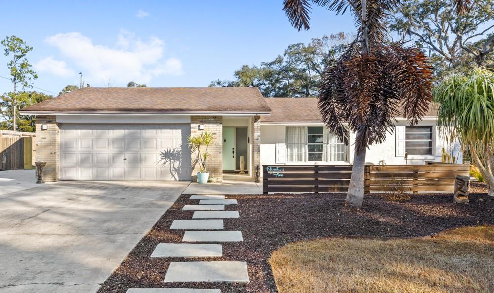 Single Family Residence em LONGWOOD, FL - Daniel Dourado