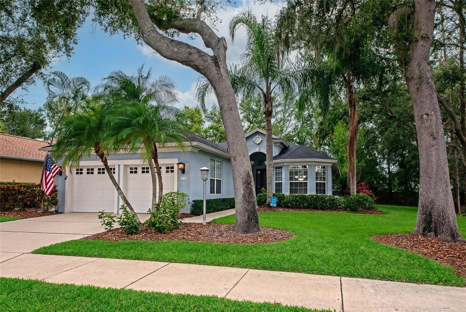 Single Family Residence em BRADENTON, FL - Daniel Dourado