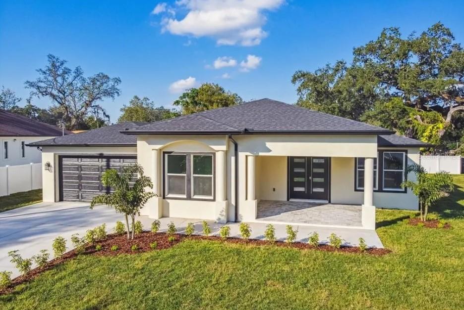 Single Family Residence em TAMPA, FL - Daniel Dourado