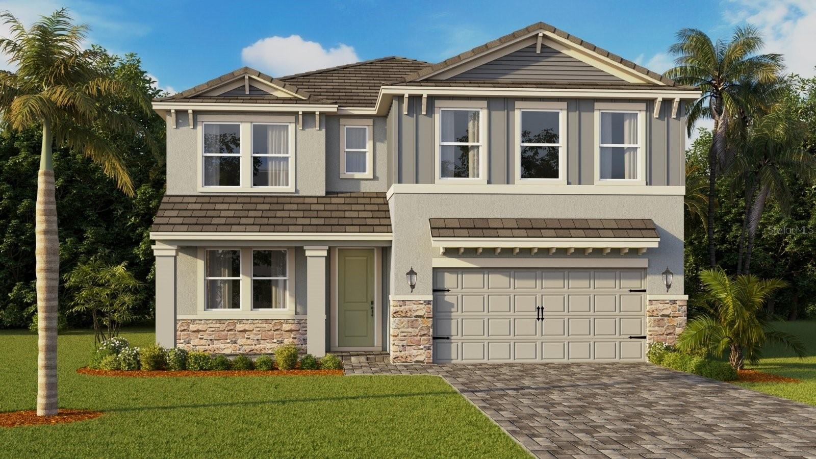 Single Family Residence em ZEPHYRHILLS, FL - Daniel Dourado
