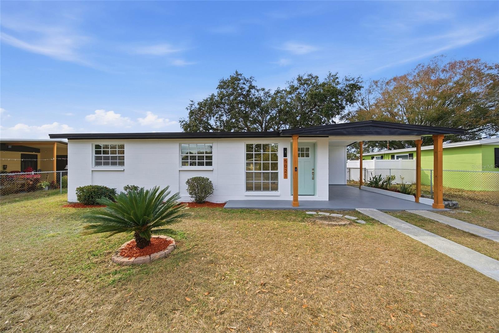 Single Family Residence em TAMPA, FL - Daniel Dourado