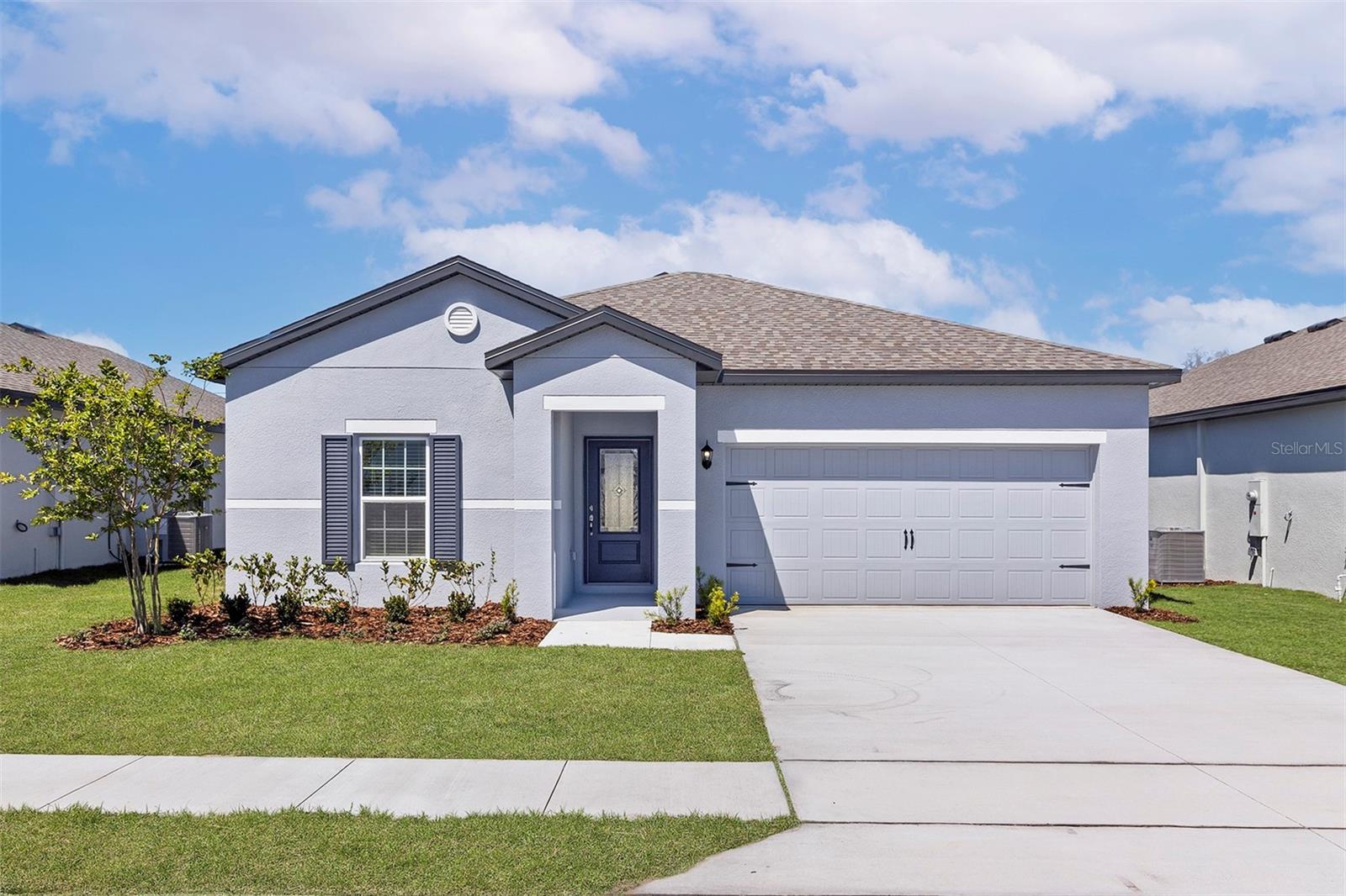 Single Family Residence in WINTER HAVEN, FL - Daniel Dourado