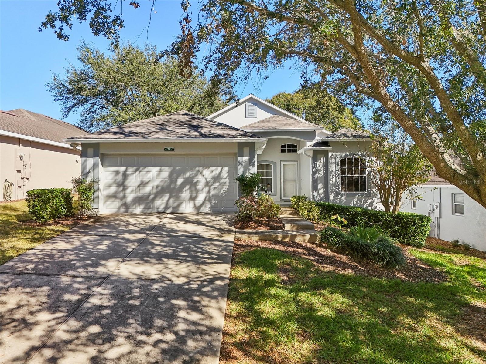 Single Family Residence em CLERMONT, FL - Daniel Dourado