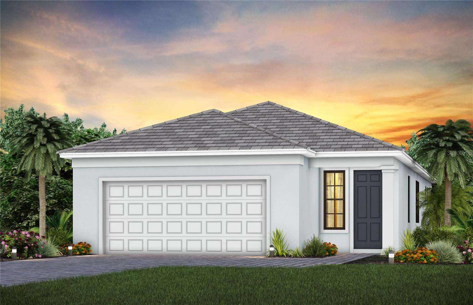 Single Family Residence in LAKEWOOD RANCH, FL - Daniel Dourado