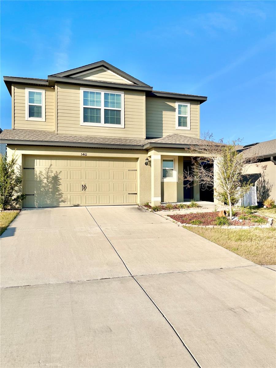 Single Family Residence em BROOKSVILLE, FL - Daniel Dourado