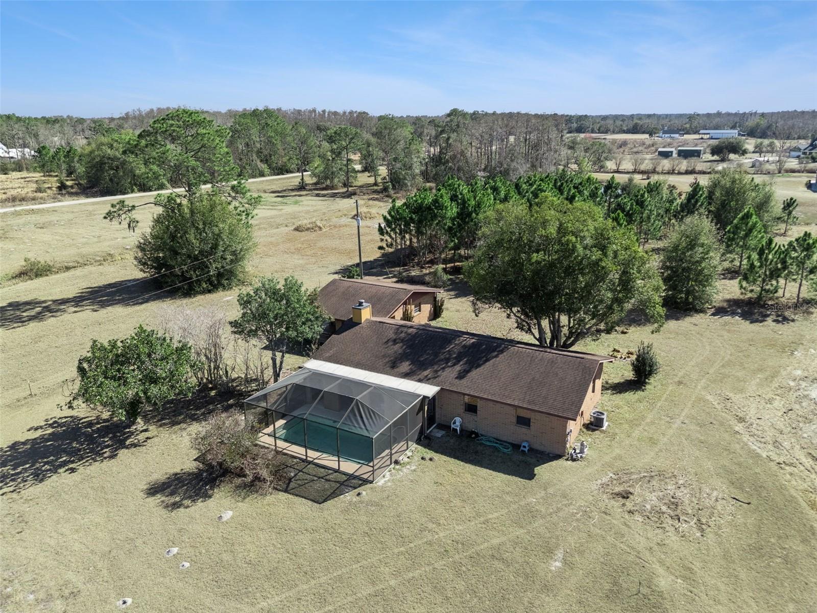 Single Family Residence em CLERMONT, FL - Daniel Dourado