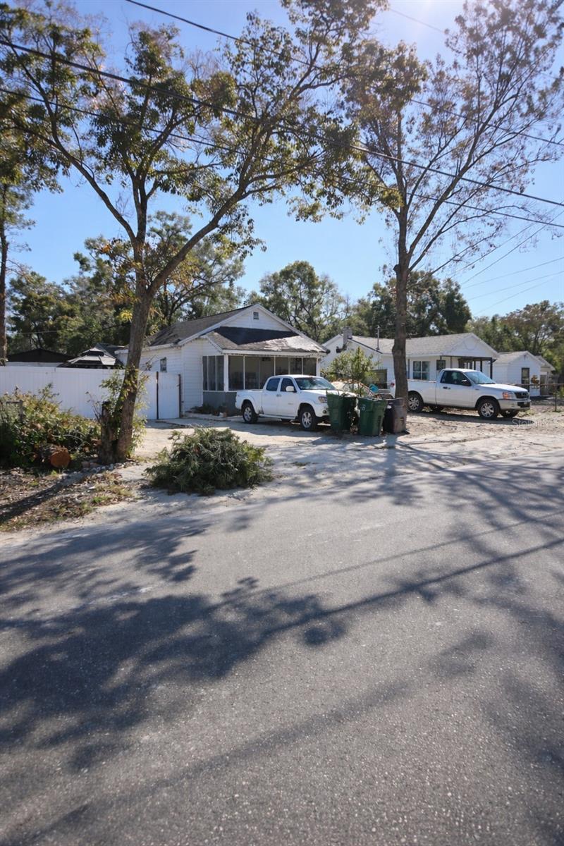 Single Family Residence em TAMPA, FL - Daniel Dourado