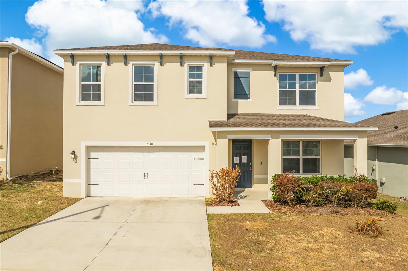 Single Family Residence in DAVENPORT, FL - Daniel Dourado