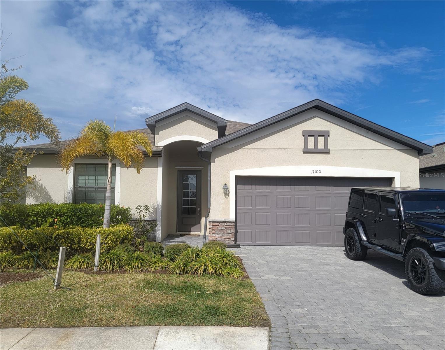 Single Family Residence em VENICE, FL - Daniel Dourado