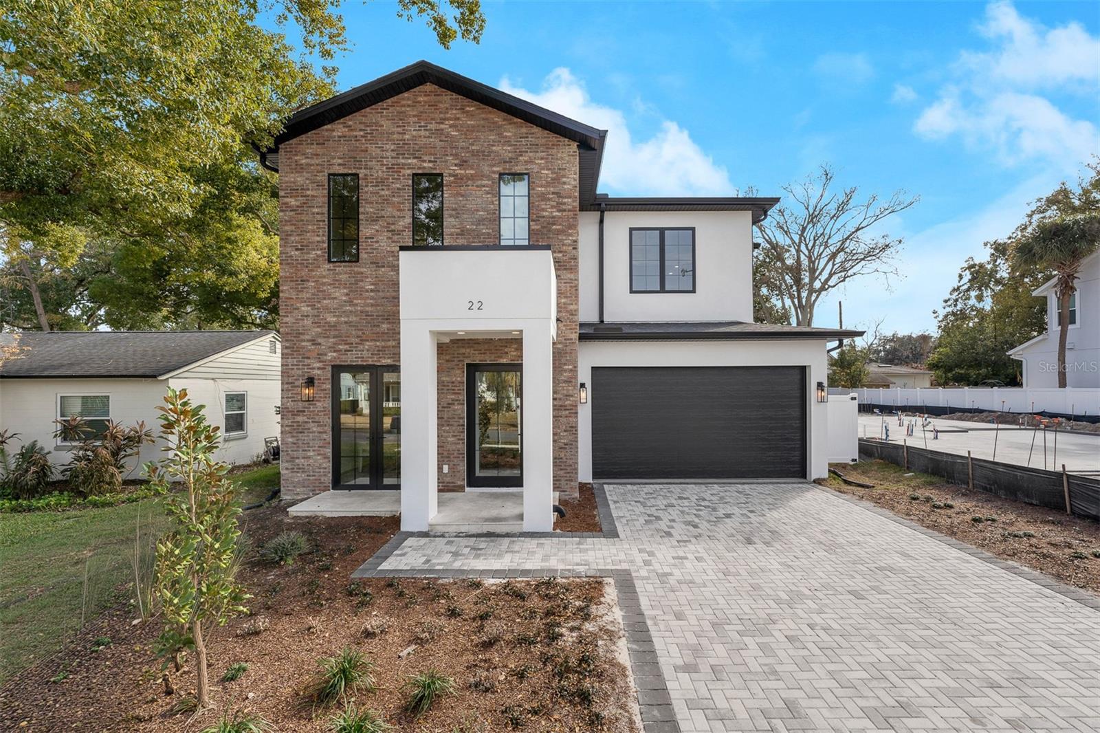 Single Family Residence em ORLANDO, FL - Daniel Dourado