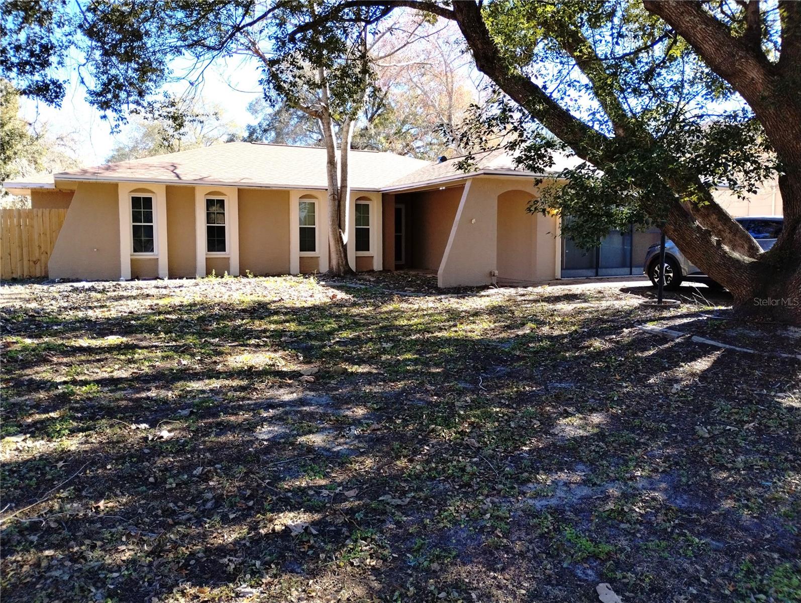 Single Family Residence em SPRING HILL, FL - Daniel Dourado