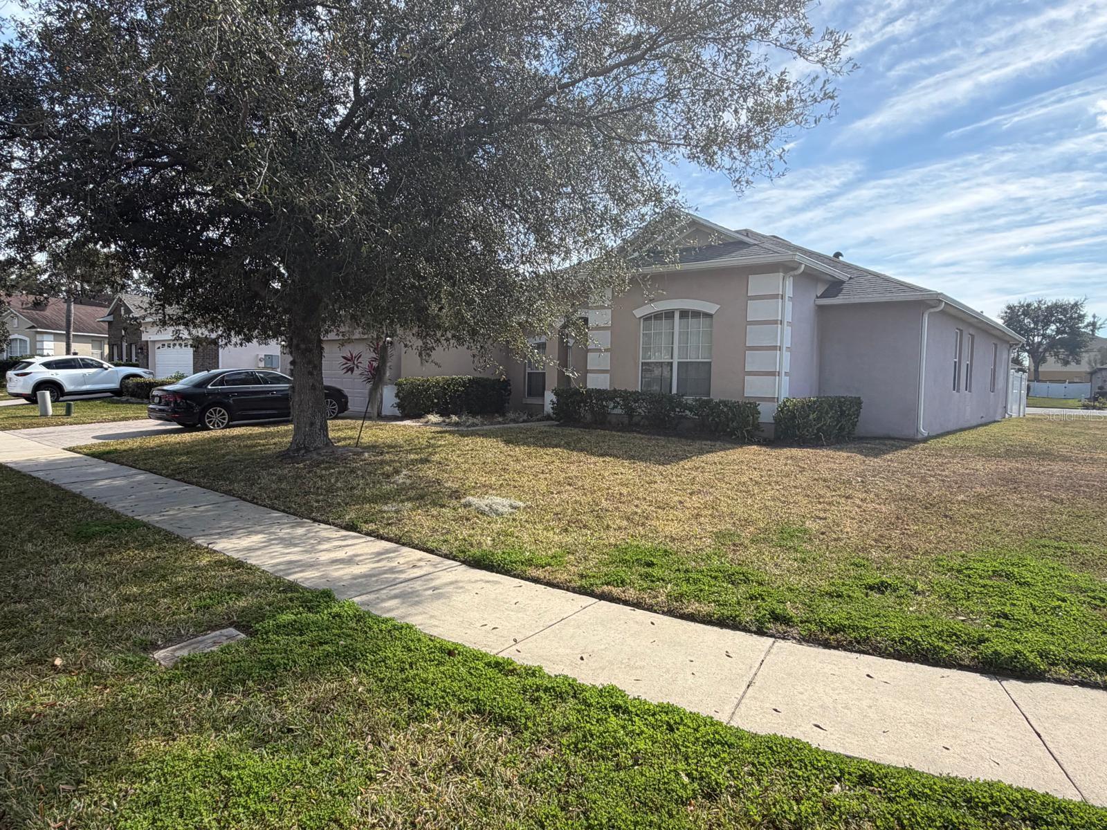 Single Family Residence em OCOEE, FL - Daniel Dourado