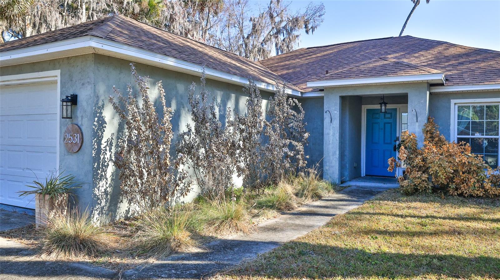 Single Family Residence em EDGEWATER, FL - Daniel Dourado