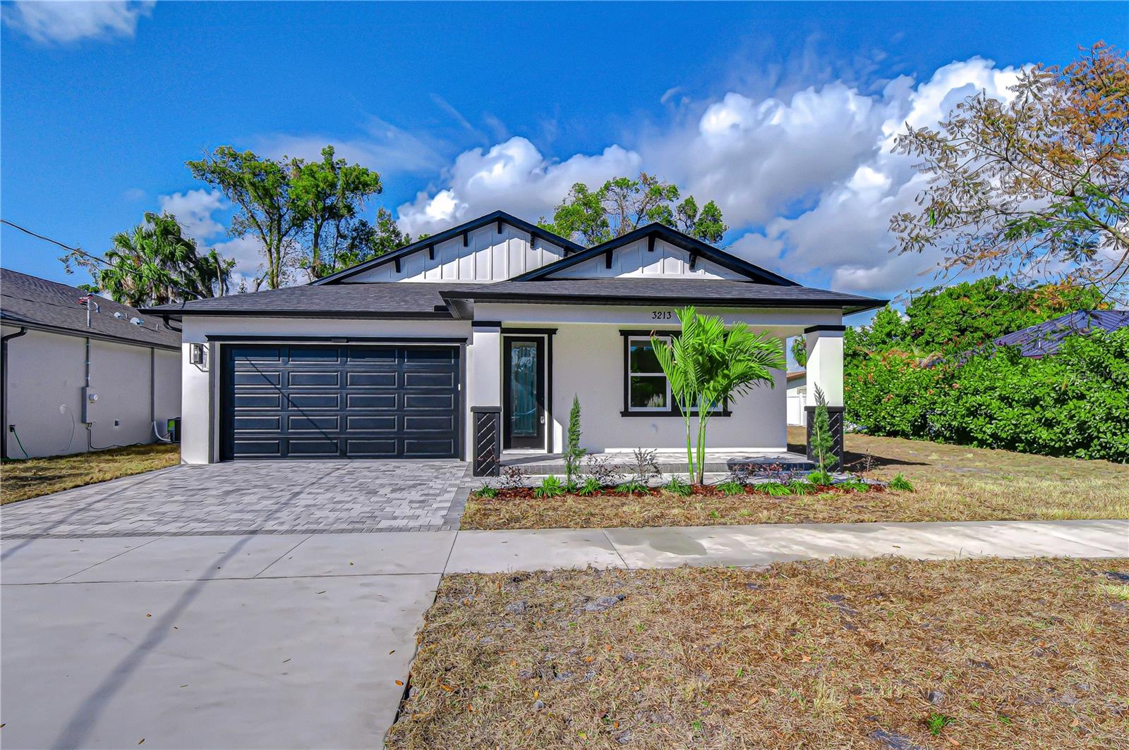 Single Family Residence em TAMPA, FL - Daniel Dourado