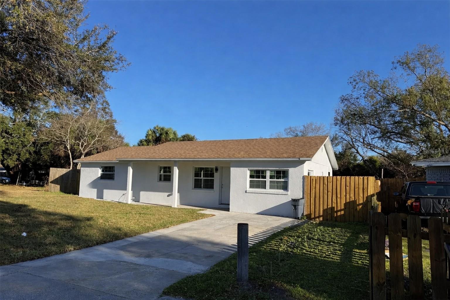 Single Family Residence em SANFORD, FL - Daniel Dourado