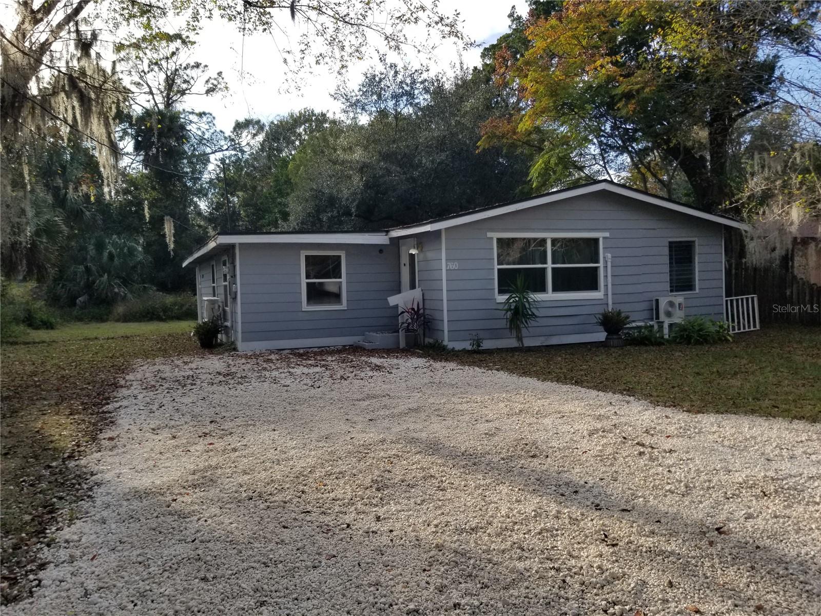 Single Family Residence in ORMOND BEACH, FL - Daniel Dourado