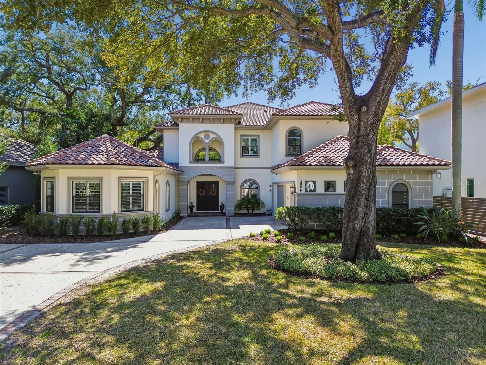 Single Family Residence em TAMPA, FL - Daniel Dourado