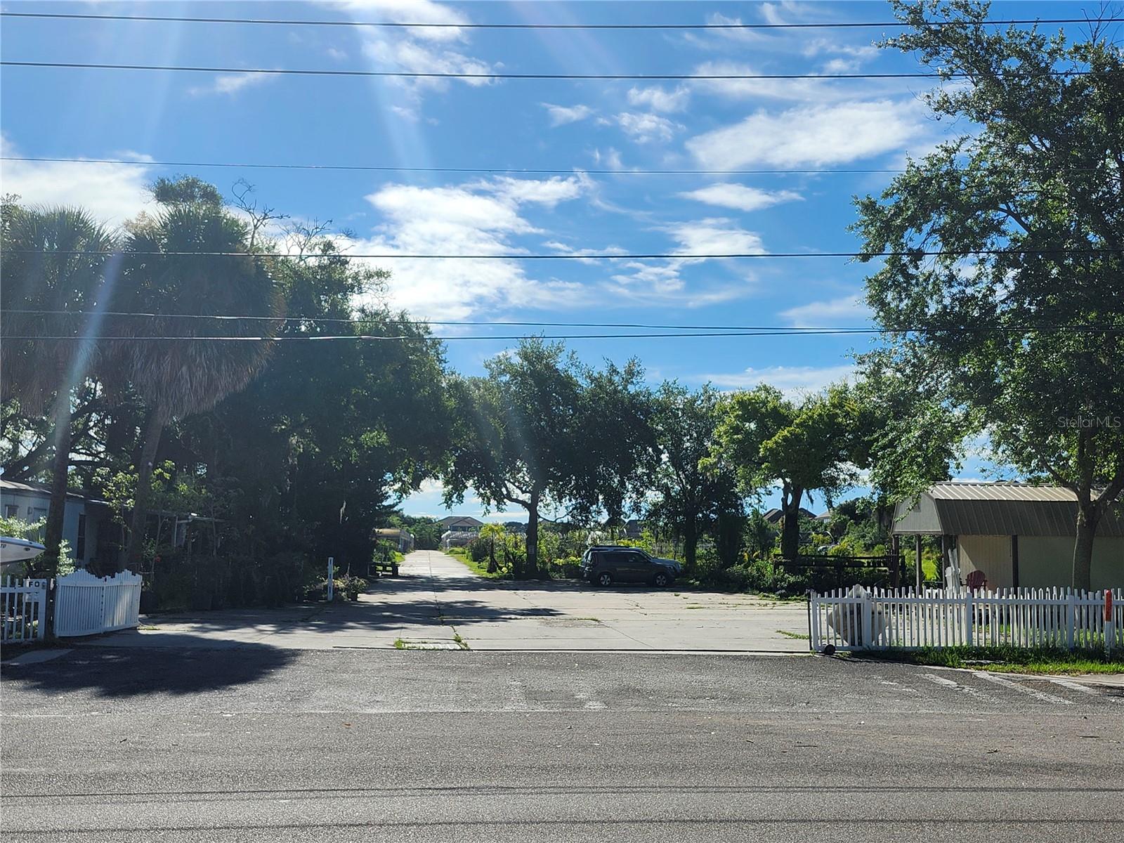  in ORLANDO, FL - Daniel Dourado