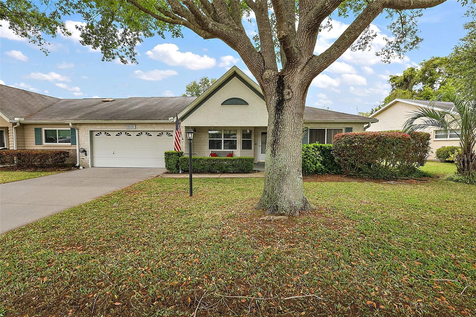 Villa em OCALA, FL - Daniel Dourado