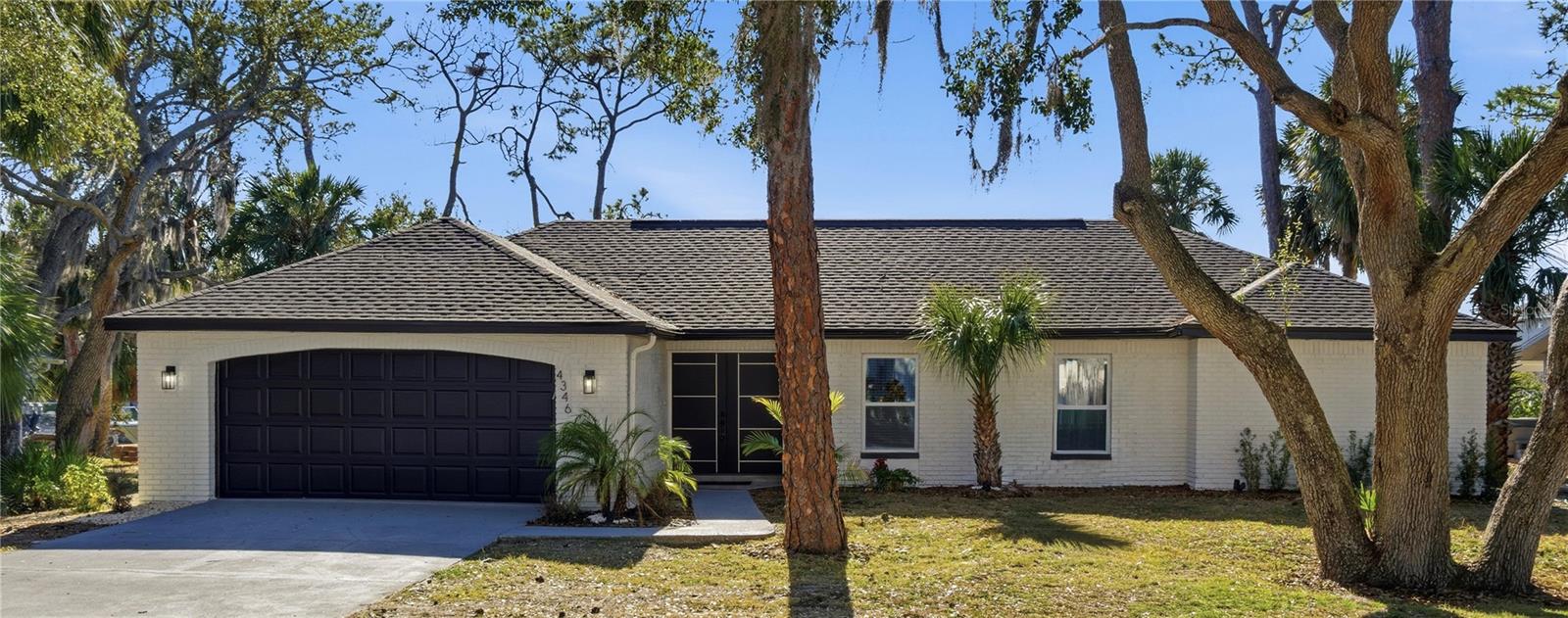 Single Family Residence em NEW PORT RICHEY, FL - Daniel Dourado