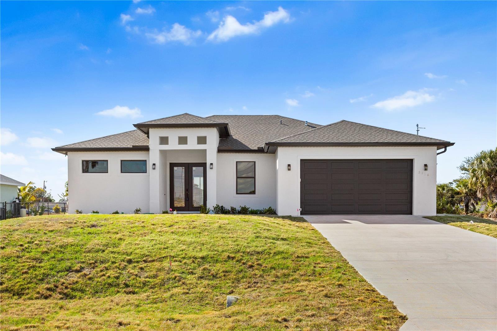 Single Family Residence em CAPE CORAL, FL - Daniel Dourado